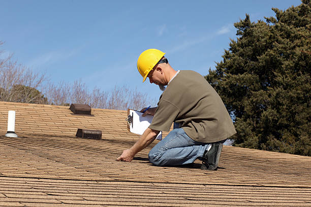 Best Solar Panel Roofing Installation  in Lake Of The Pines, CA